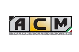 acm
