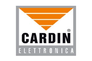 cardin