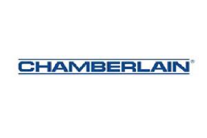chamberlain