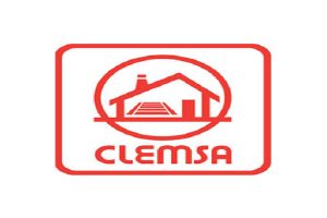 clemsa