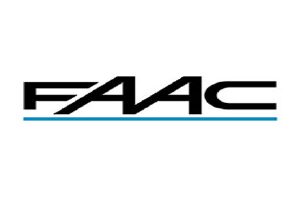 faac