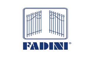 fadini