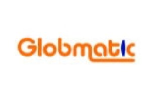 globmatic