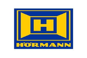 horman