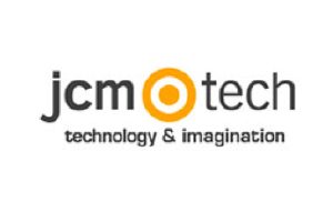 jcm