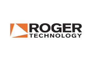 roger
