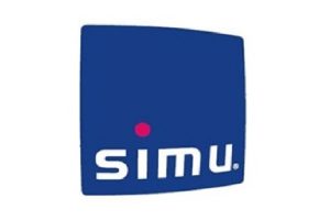 simu