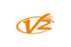 v2